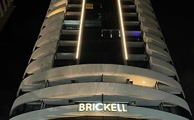 Brickell 2B